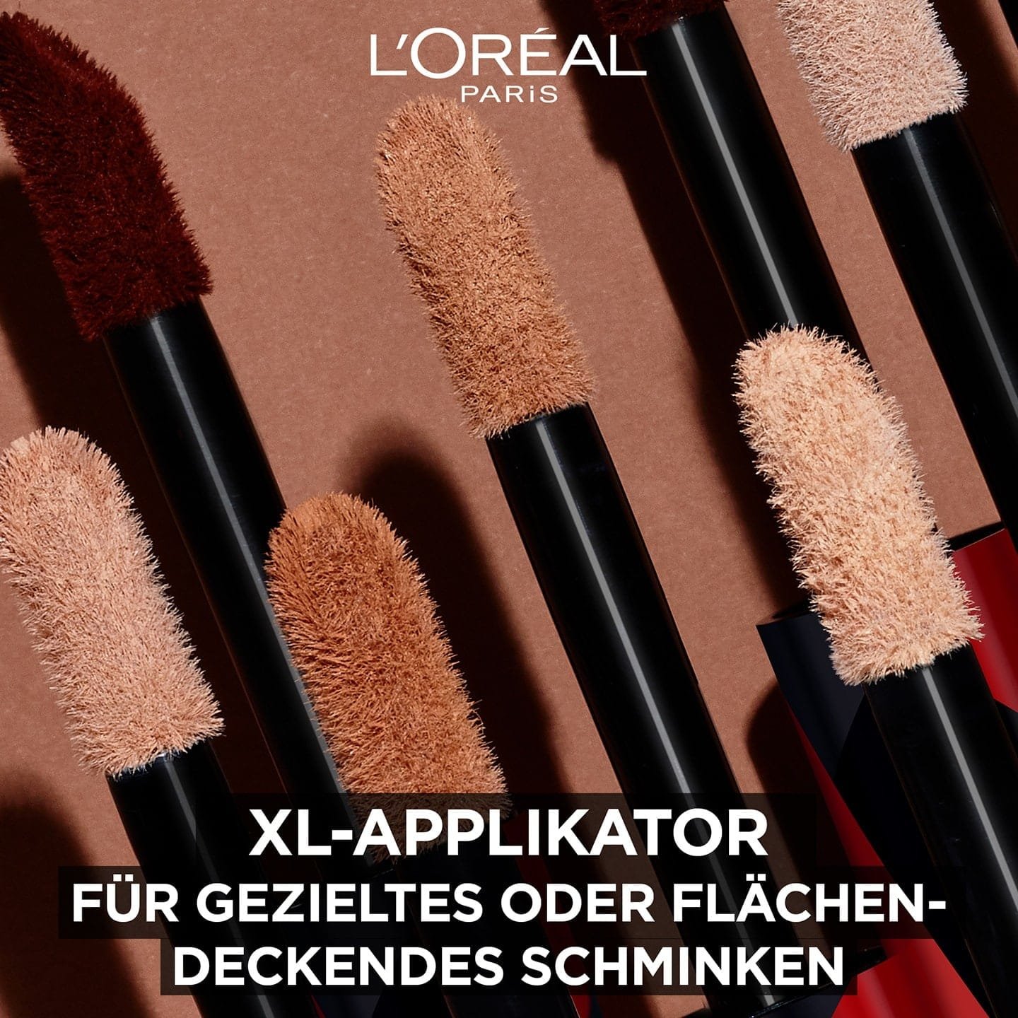 240708 Loreal Infaillible More Than Concealer Detail 4